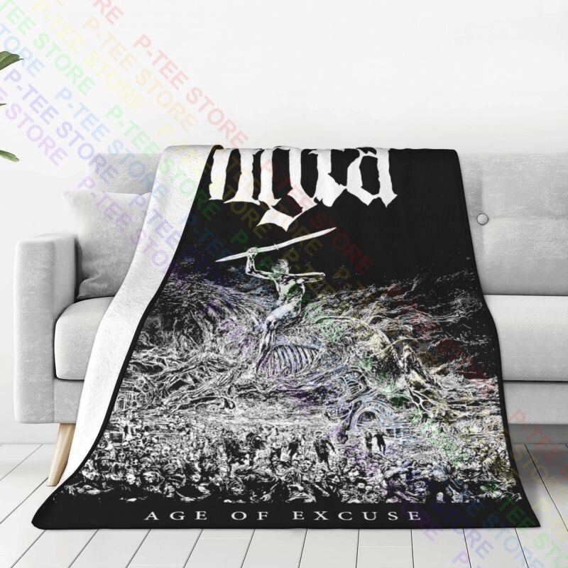 Mgla ������ �ô� ���� �ݼ� ��� ���� ħ�뺸 �÷��� ���� ħ�� ��ǰ ���� ���